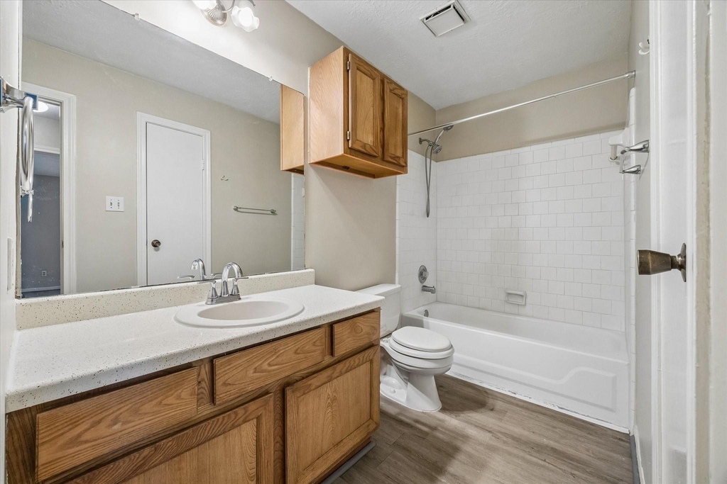 12755 Mill Ridge Drive - Photo 10