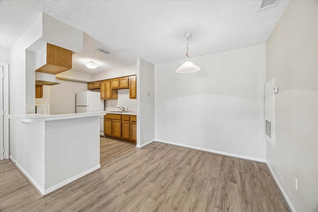 12755 Mill Ridge Drive - Photo 7