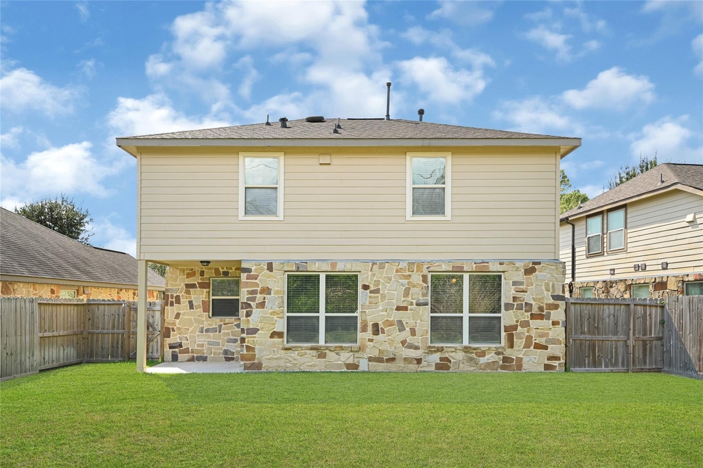 16626 Lake Prince Lane - Photo 23