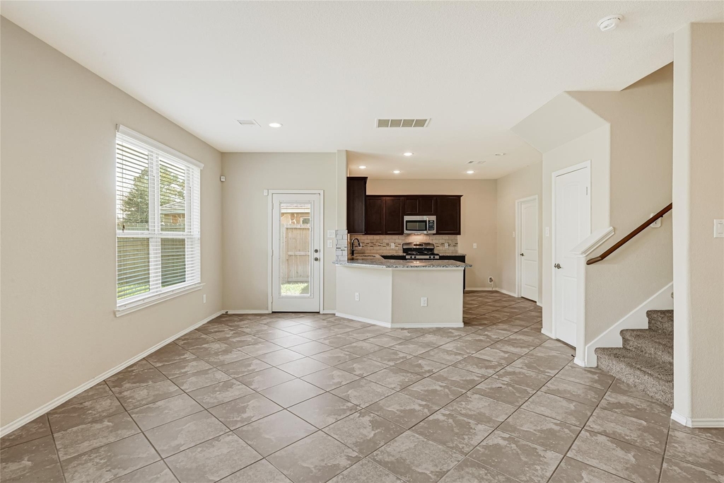 16626 Lake Prince Lane - Photo 7