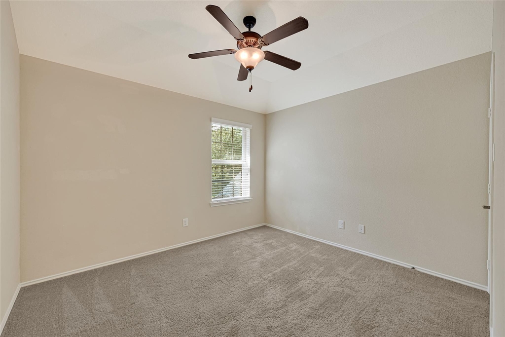 16626 Lake Prince Lane - Photo 16