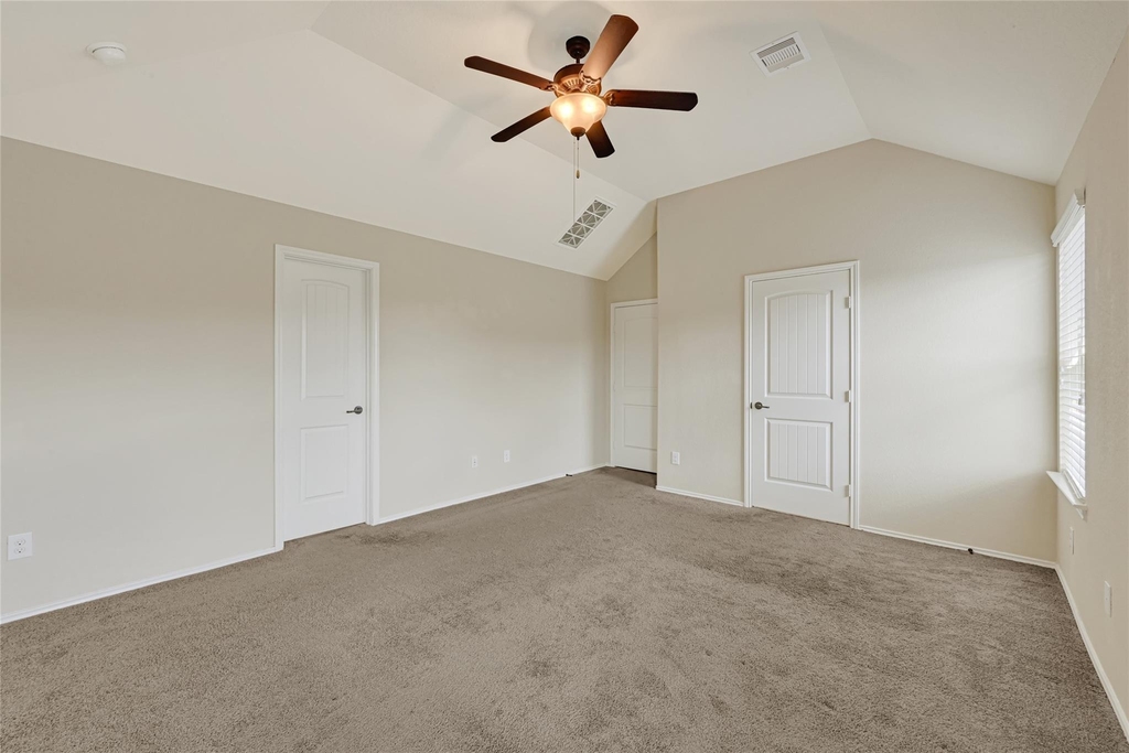 16626 Lake Prince Lane - Photo 18
