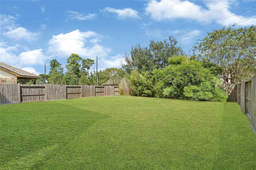 16626 Lake Prince Lane - Photo 22
