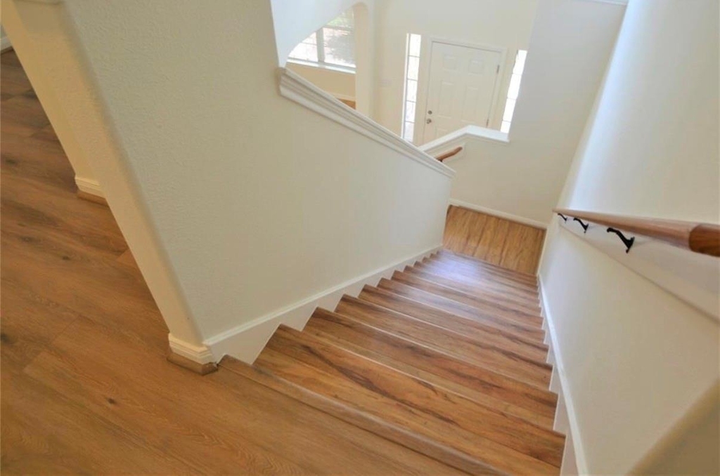 2110 Banfield Court - Photo 22
