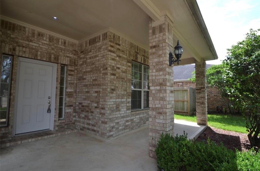 2110 Banfield Court - Photo 42