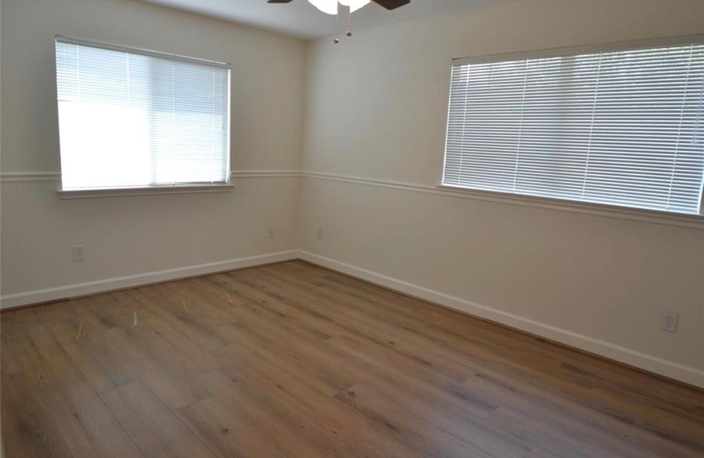 2110 Banfield Court - Photo 30