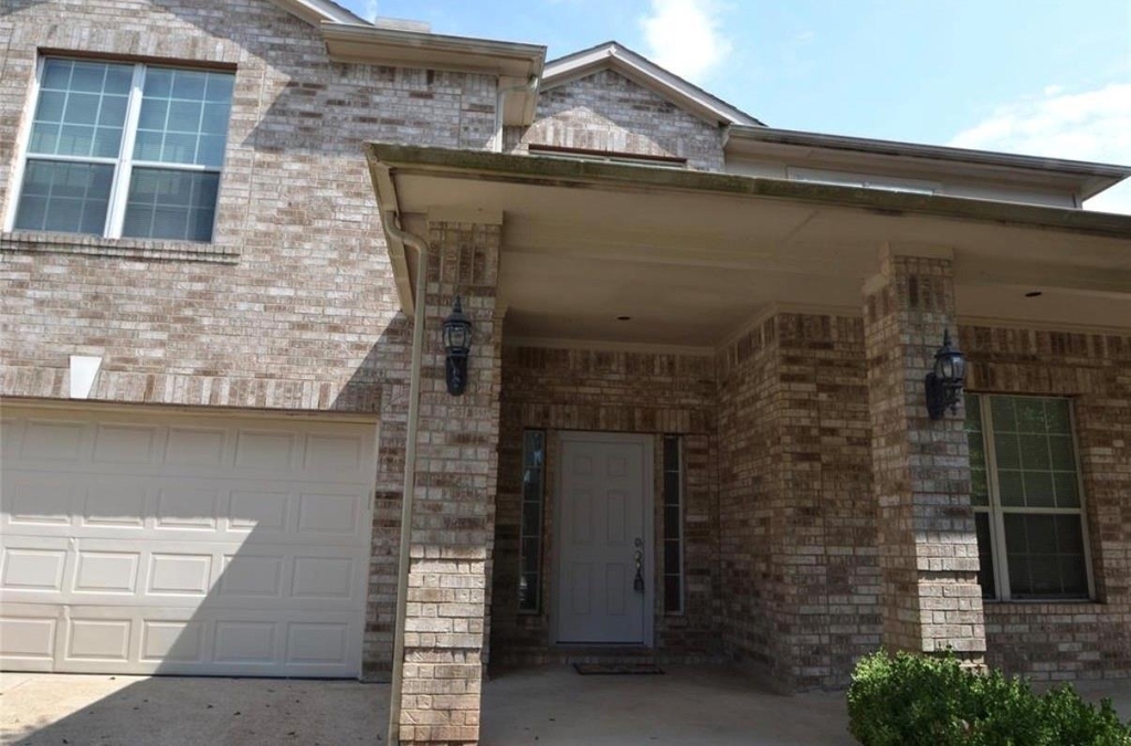 2110 Banfield Court - Photo 1