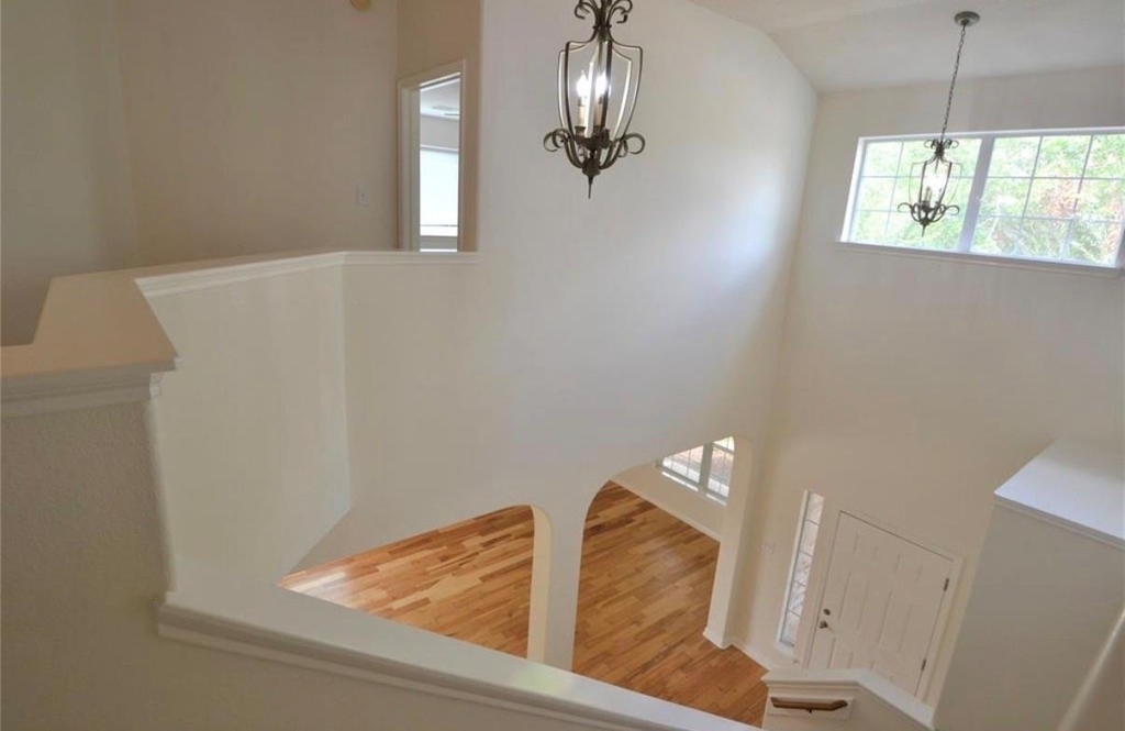 2110 Banfield Court - Photo 34