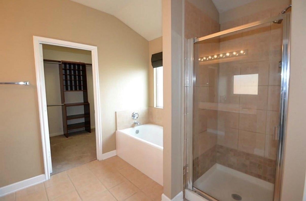2110 Banfield Court - Photo 28