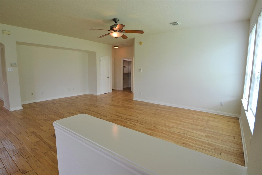 2110 Banfield Court - Photo 24