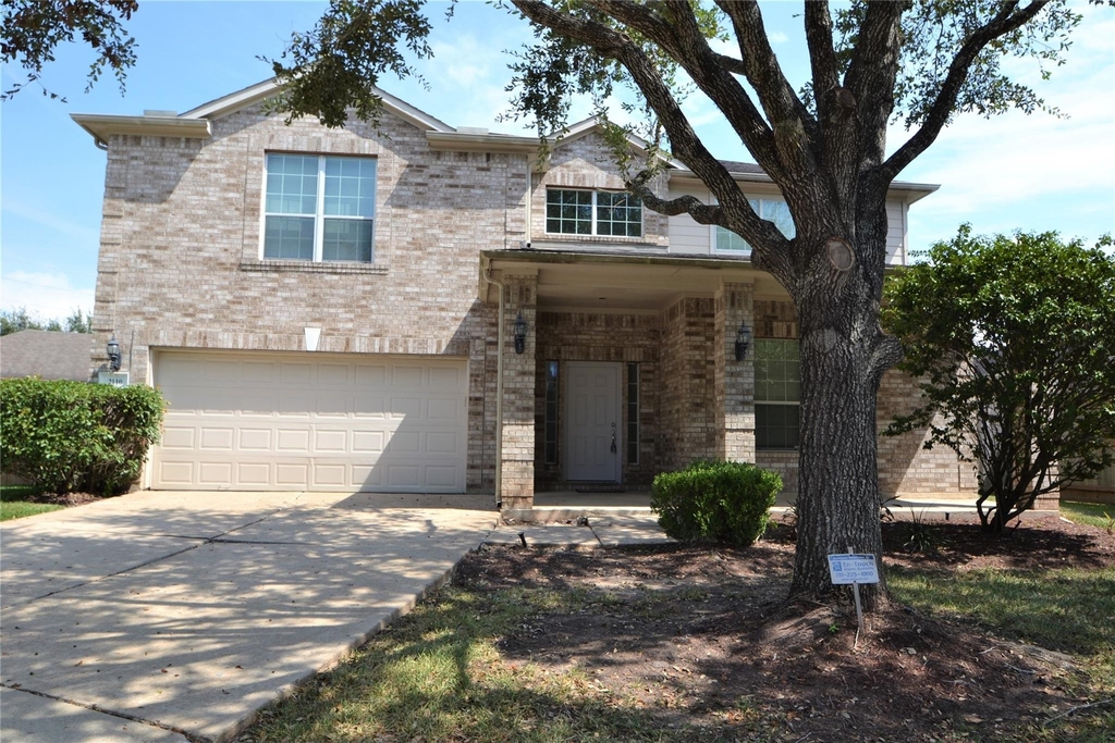 2110 Banfield Court - Photo 2