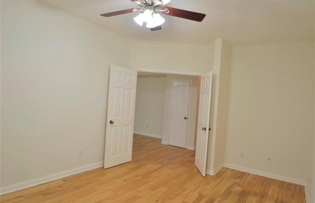 2110 Banfield Court - Photo 10