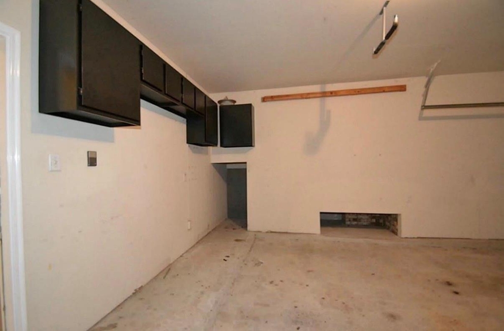 2110 Banfield Court - Photo 39