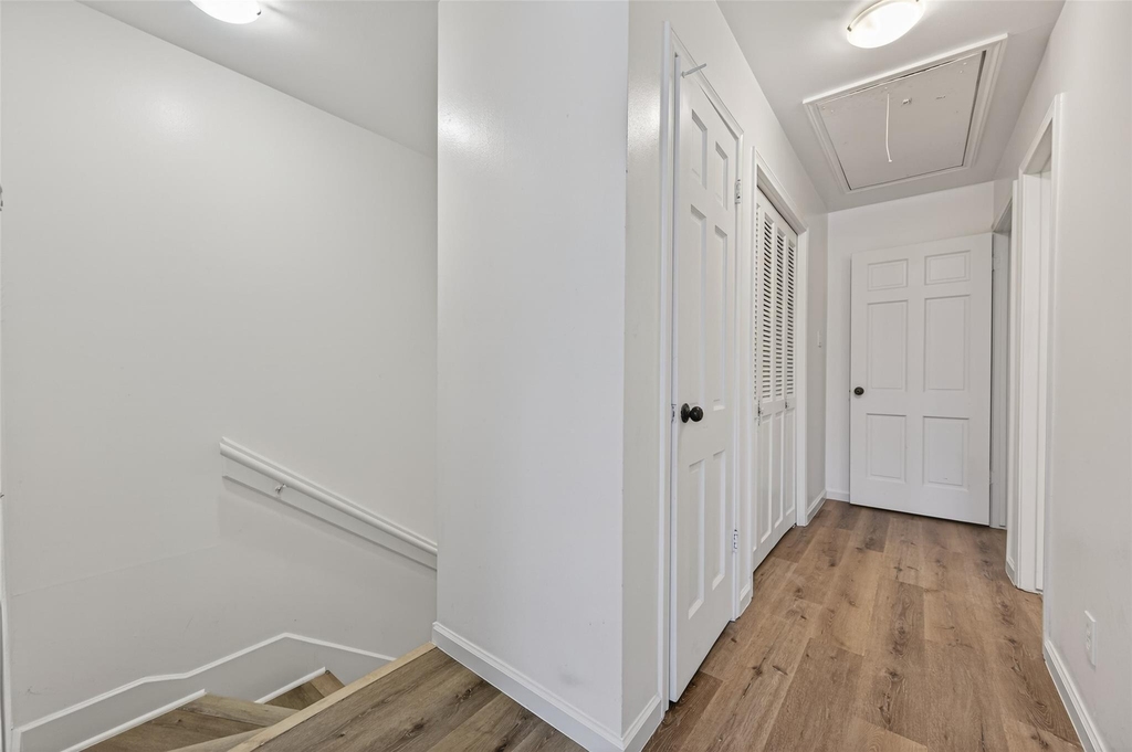 5530 Holly Street - Photo 22