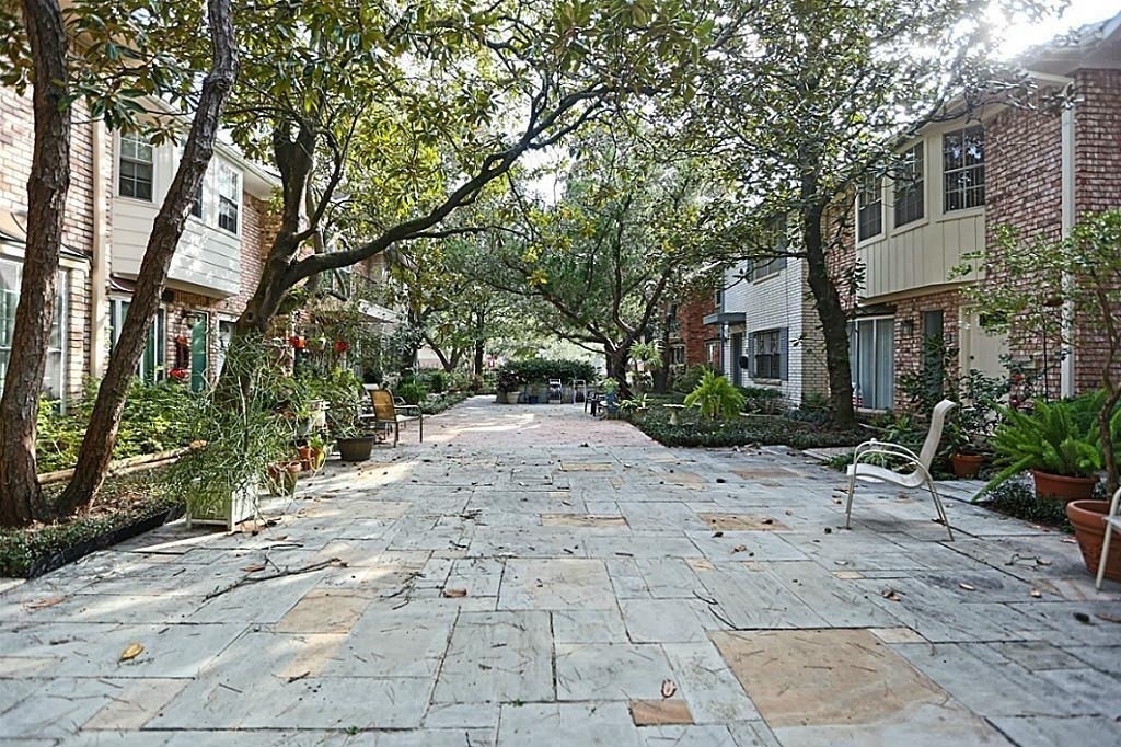 5530 Holly Street - Photo 30