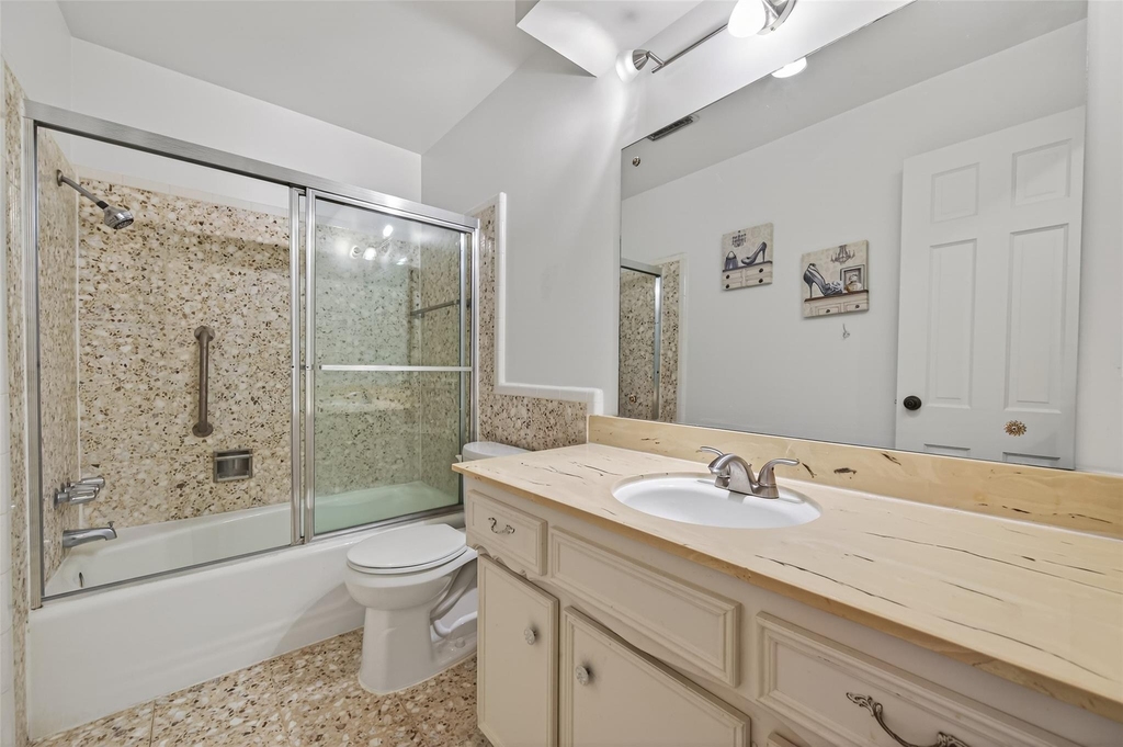 5530 Holly Street - Photo 23