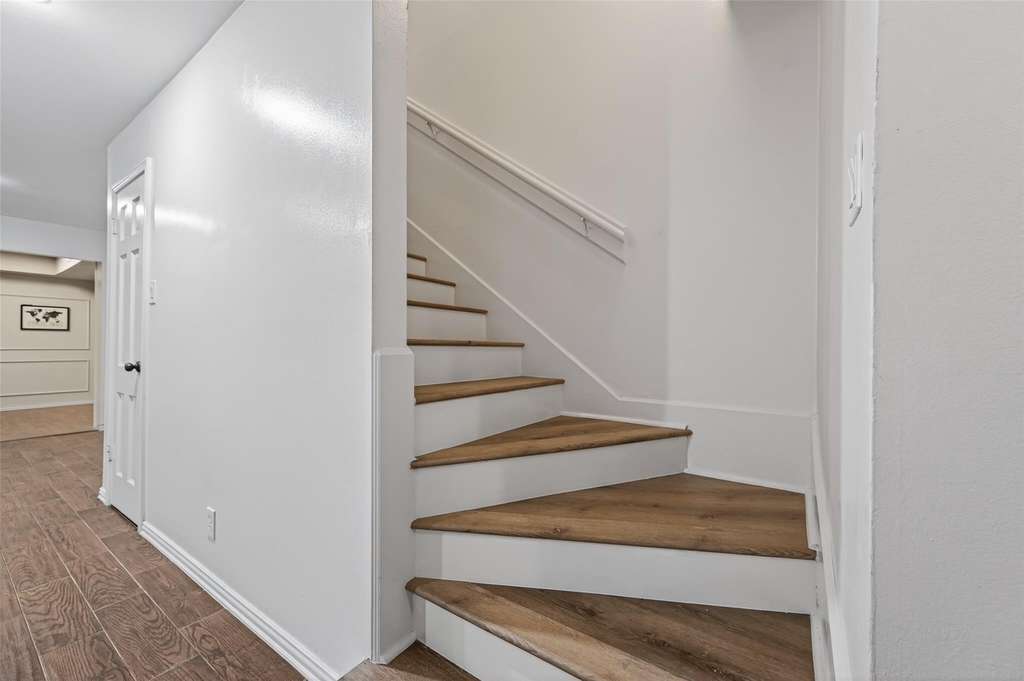 5530 Holly Street - Photo 8