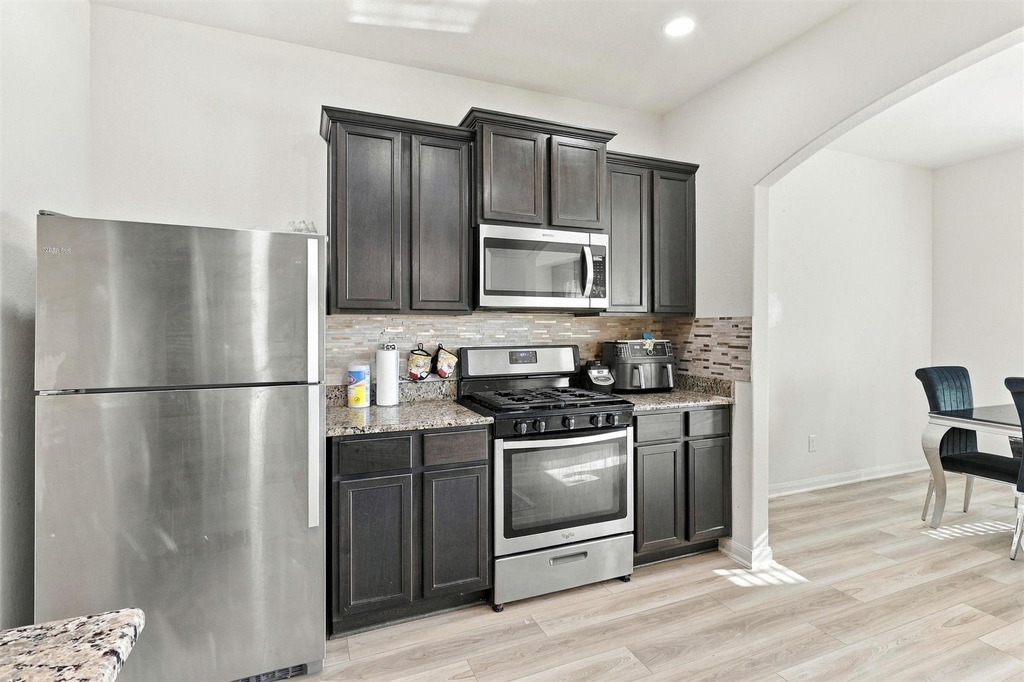 20918 Capulin Lakes Drive - Photo 18