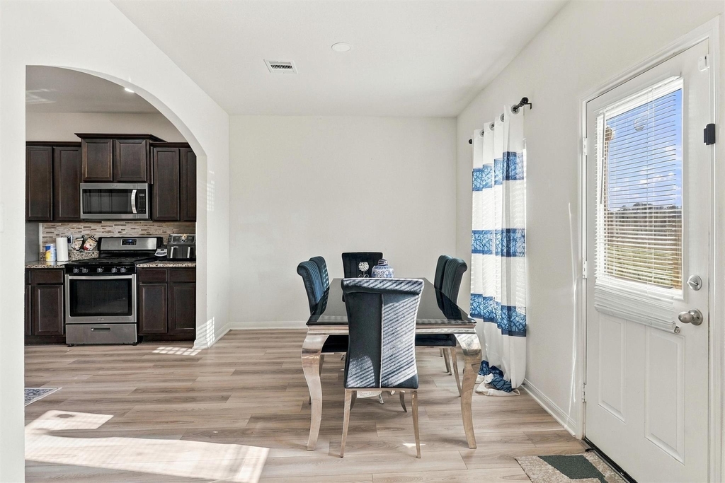 20918 Capulin Lakes Drive - Photo 12