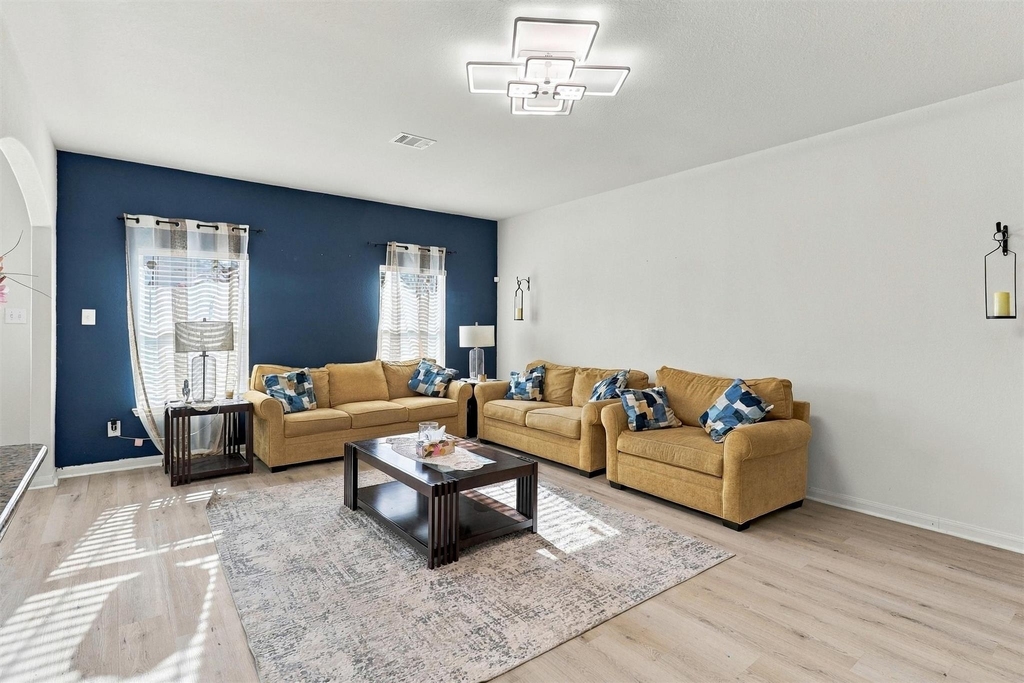 20918 Capulin Lakes Drive - Photo 6