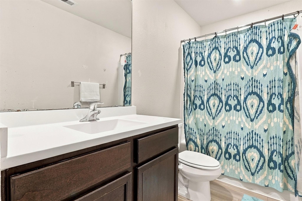 20918 Capulin Lakes Drive - Photo 29