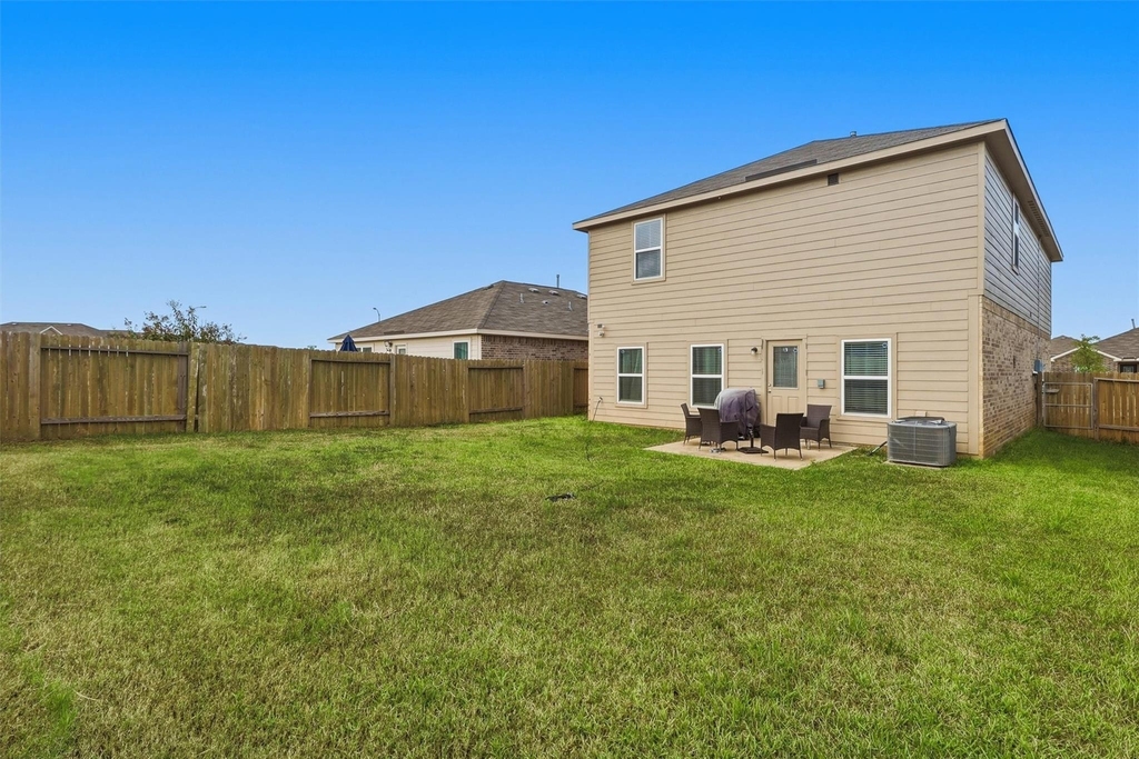 20918 Capulin Lakes Drive - Photo 31