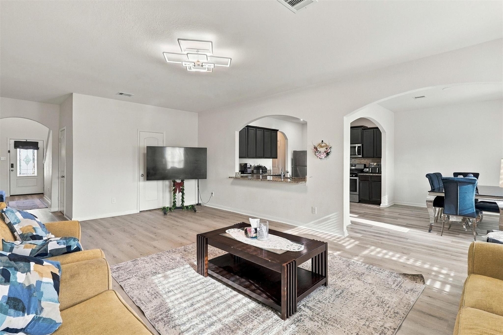 20918 Capulin Lakes Drive - Photo 7