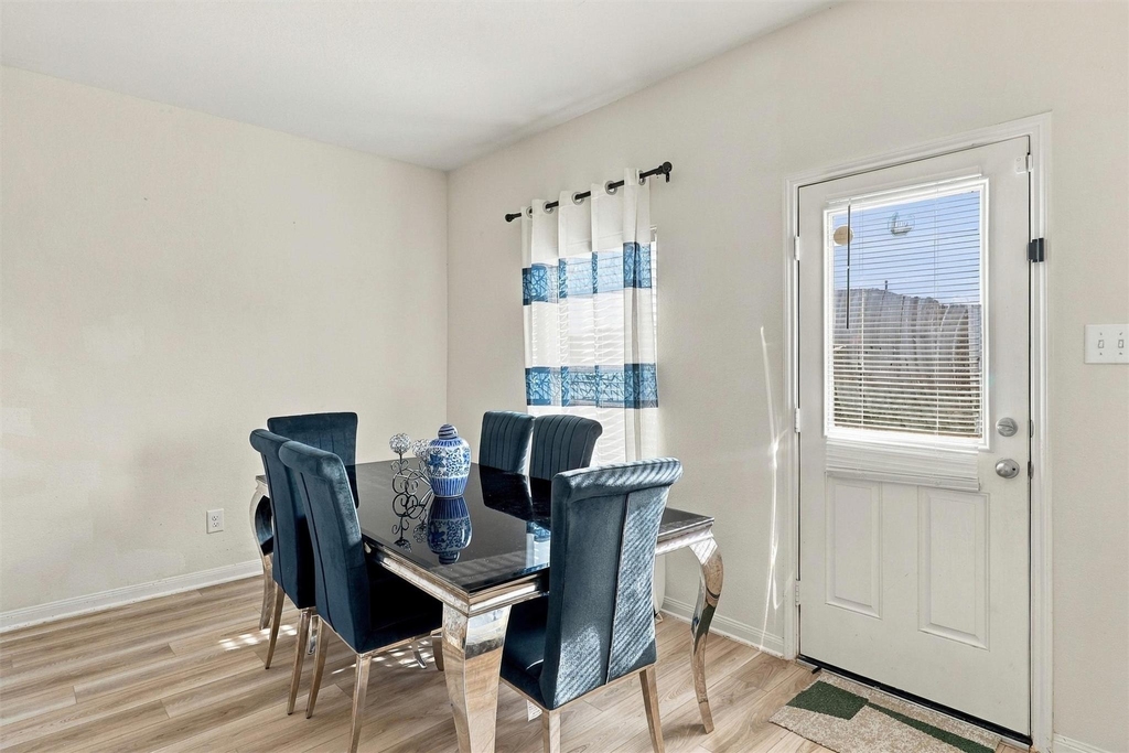 20918 Capulin Lakes Drive - Photo 13