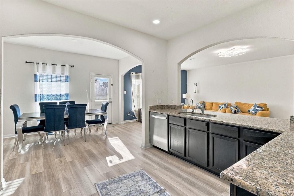 20918 Capulin Lakes Drive - Photo 17