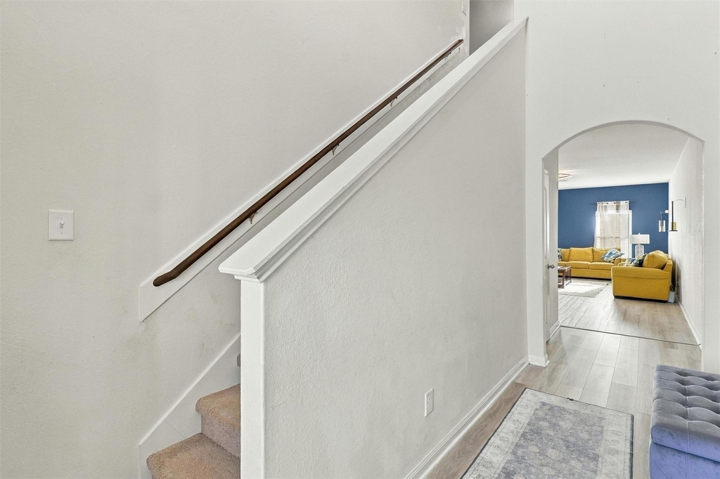 20918 Capulin Lakes Drive - Photo 5