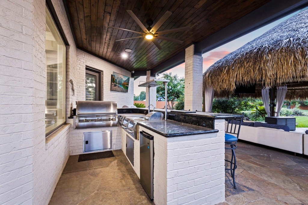 7930 Spring Village Drive - Photo 30