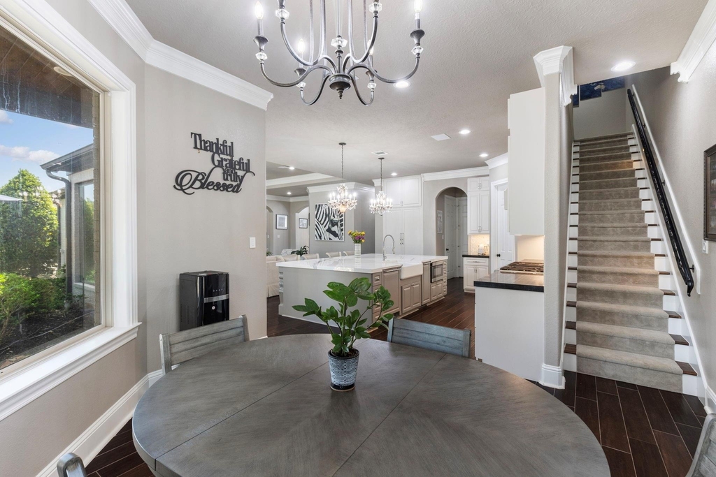 7930 Spring Village Drive - Photo 10