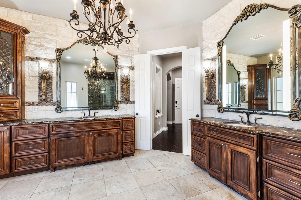 7930 Spring Village Drive - Photo 17