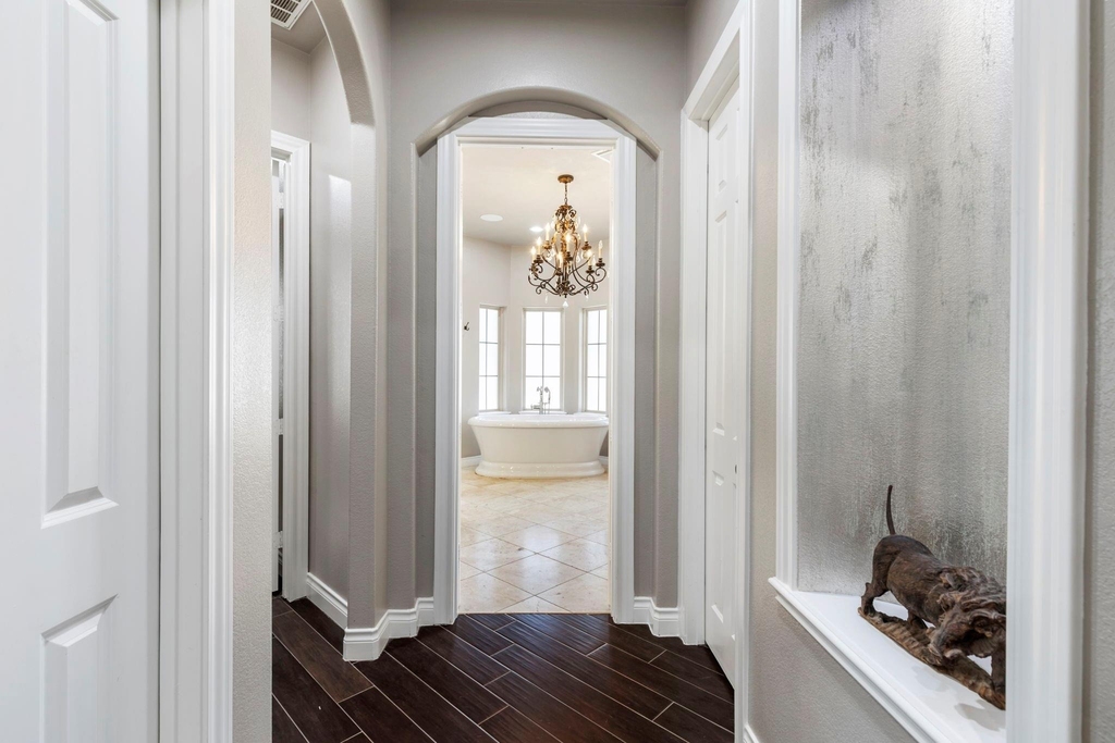 7930 Spring Village Drive - Photo 14