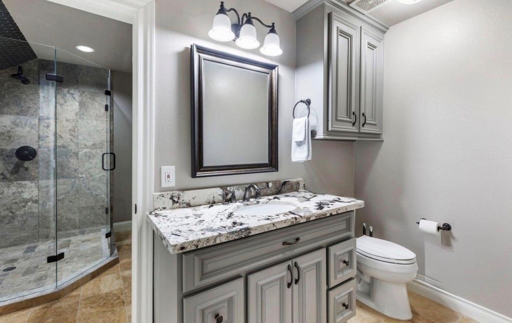 7930 Spring Village Drive - Photo 26