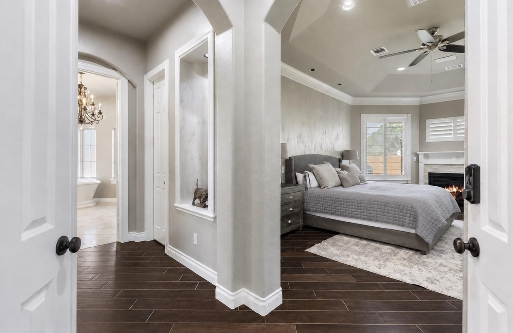 7930 Spring Village Drive - Photo 15