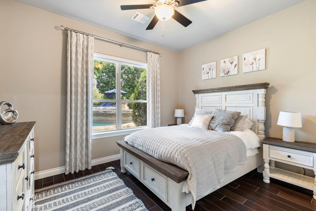 7930 Spring Village Drive - Photo 20