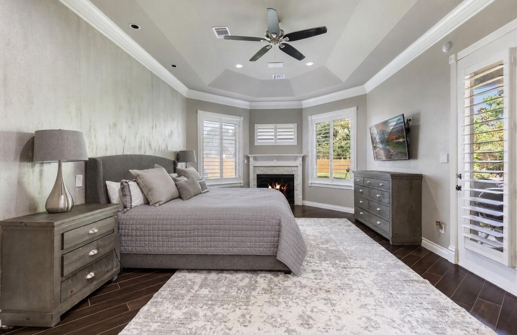 7930 Spring Village Drive - Photo 16