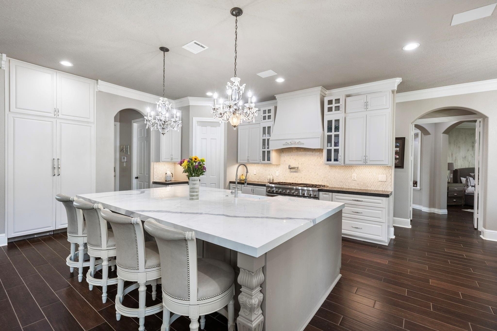 7930 Spring Village Drive - Photo 8