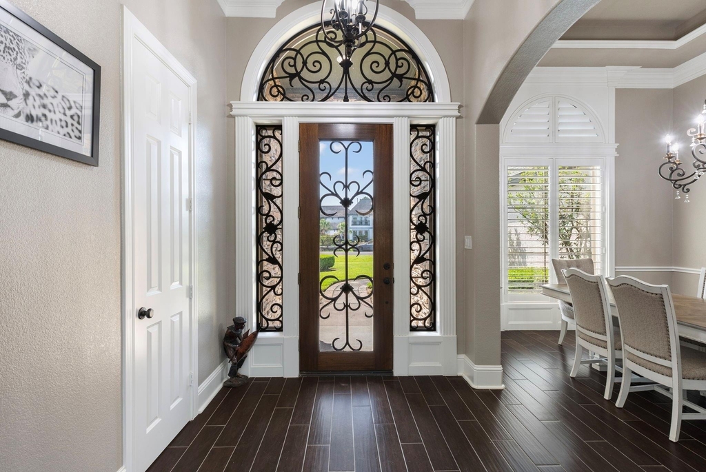7930 Spring Village Drive - Photo 1