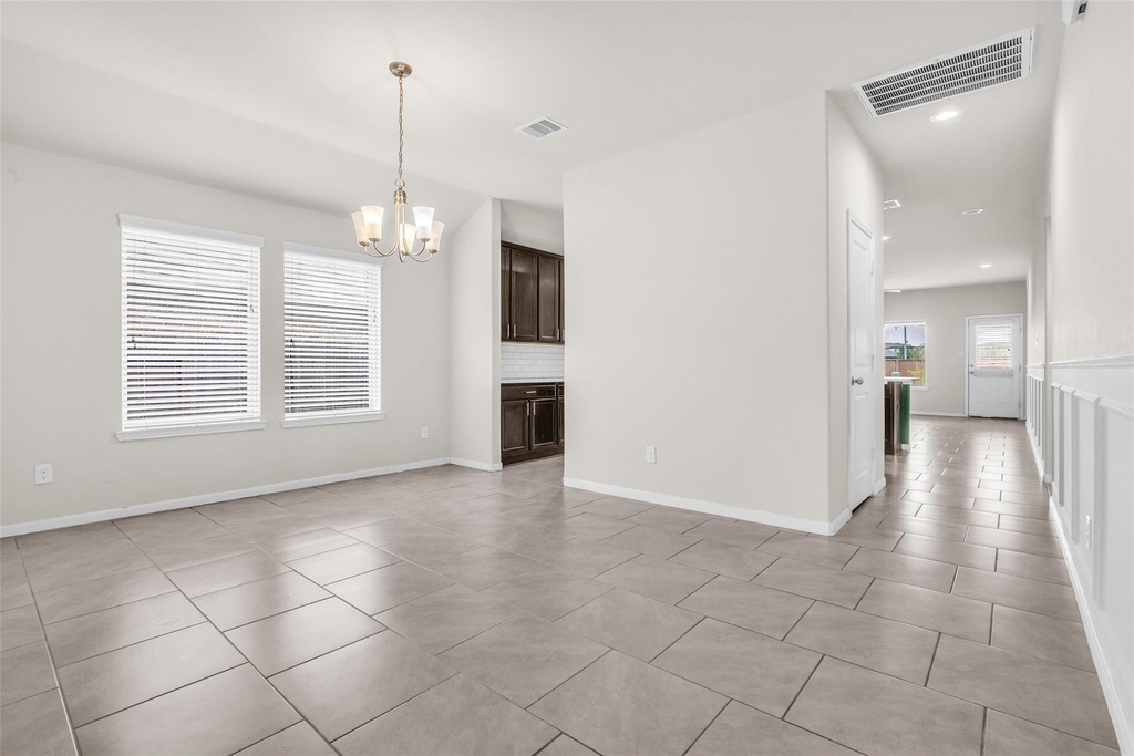 7126 Aliaga Creek Court - Photo 1