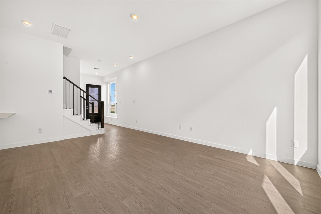 2212 Via Vicky Road - Photo 6