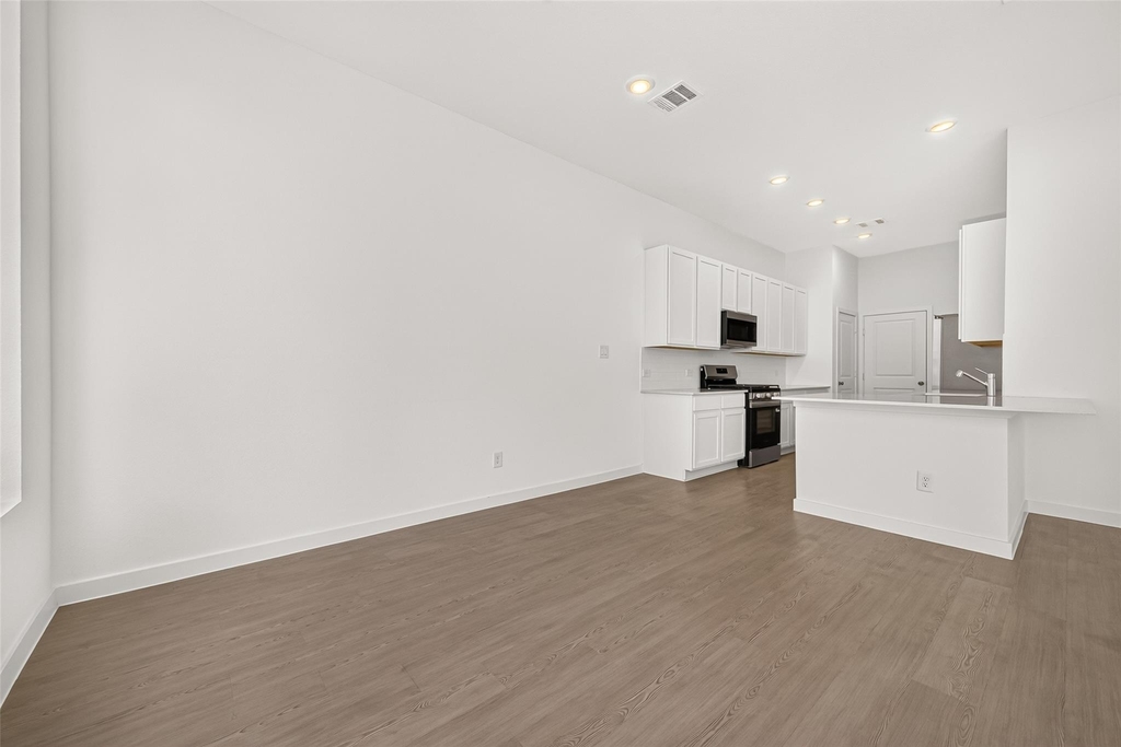 2212 Via Vicky Road - Photo 8