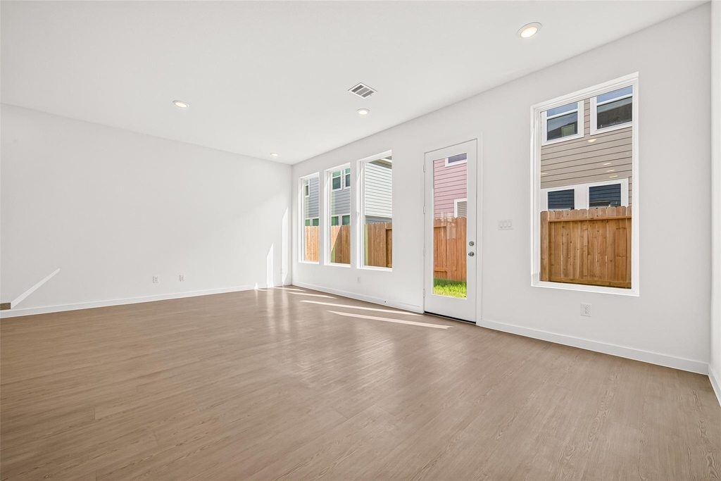 2212 Via Vicky Road - Photo 10