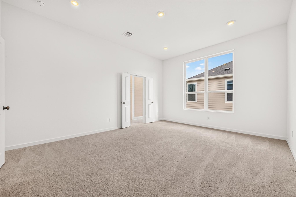 2212 Via Vicky Road - Photo 32