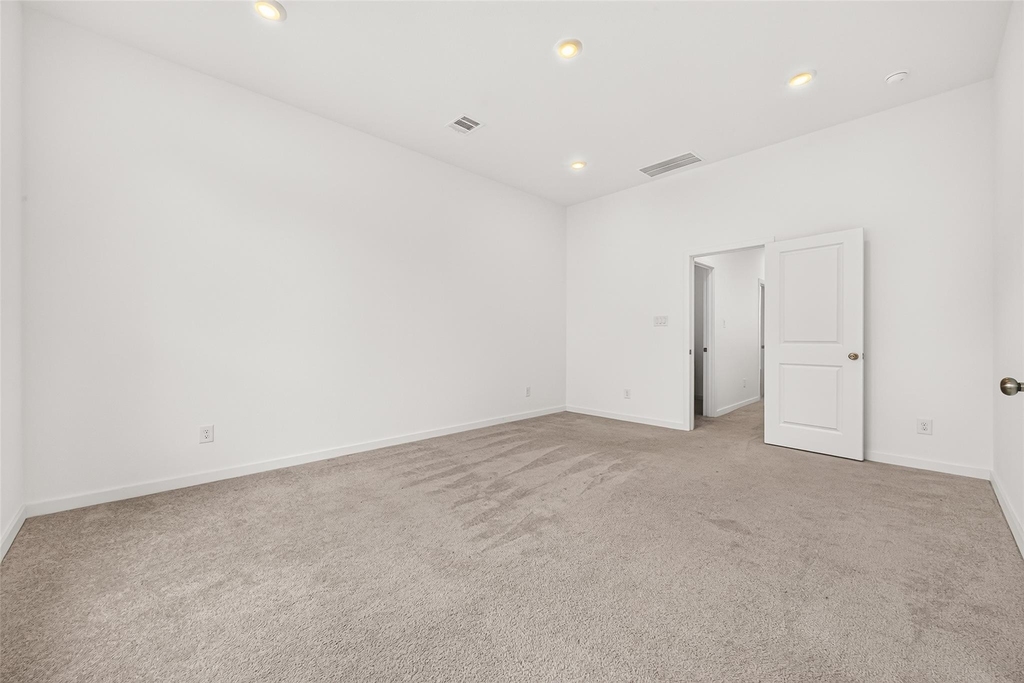 2212 Via Vicky Road - Photo 35
