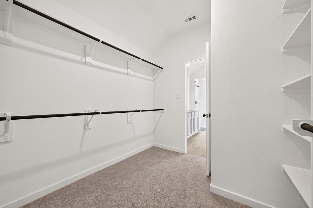 2212 Via Vicky Road - Photo 44