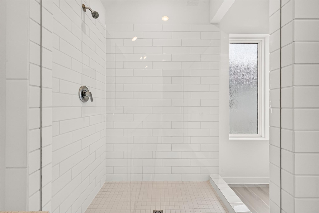 2212 Via Vicky Road - Photo 37