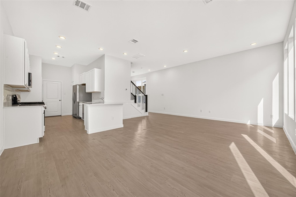 2212 Via Vicky Road - Photo 11