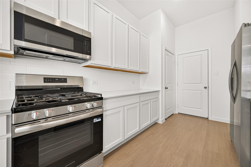 2212 Via Vicky Road - Photo 17